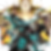 kaijuu_8_gou_season_02___folder_icon_by_zunopziz_dk0okzn-375w-2x.png