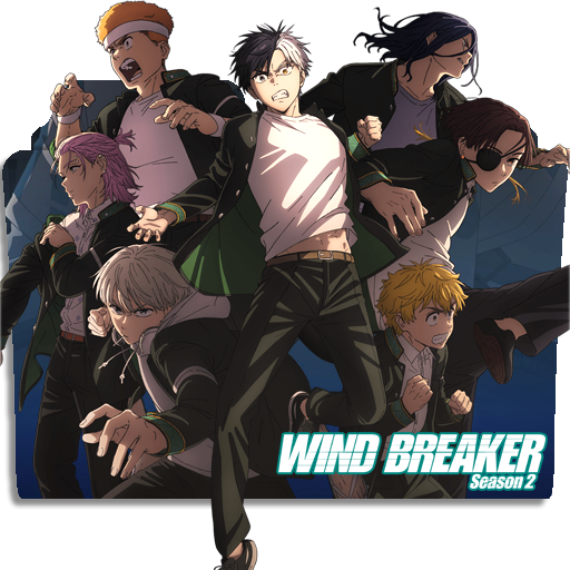 wind_breaker_season_2___folder_icon_by_zunopziz_djh4nl0-375w-2x.png