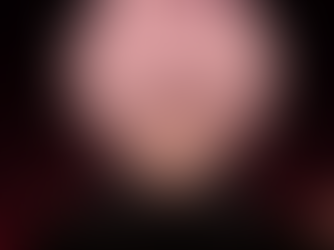 גן העדן שבגיהינום עונה 2 פרק 6 ☯︎