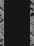 __page tir.png