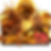 dandadan_season_02___folder_icon_by_zunopziz_dk0m3rr-375w-2x.png