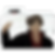 dg3sb0i-903a120a-10c1-4a6d-a5d5-f8cfb44b2ede.png