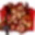 gachiakuta___folder_icon_by_zunopziz_dk3f9tg-375w-2x (1).png