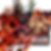 tougen_anki___folder_icon_by_zunopziz_dk3fhd1-375w-2x.png