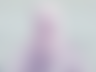 ג'וג'וטסו קאיזן עונה 3 - פרק 3! 🔥