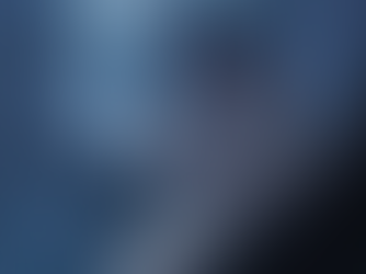 גן העדן שבגיהינום עונה 2 פרק 5 ☯︎