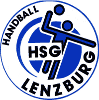 lenzburg.gif