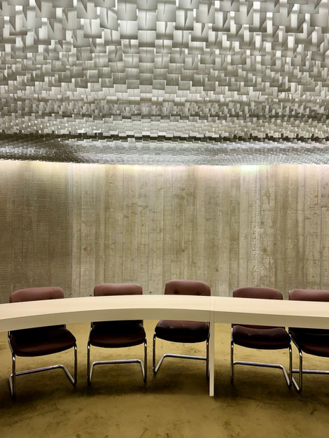 Untitled, Paris 2024