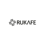 RUKAFE.png