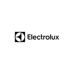 logosProyectos_Electrolux.png