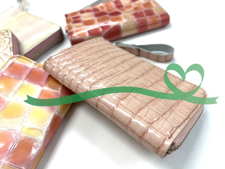 GW休業のお知らせ!