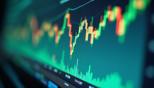 Die entscheidenden Aspekte des CO2-Zertifikatehandels im editorialen Überblick