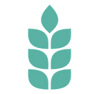 Farm Logo 8_edited_edited_edited.png