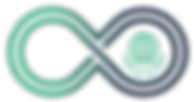 BG Logo.png