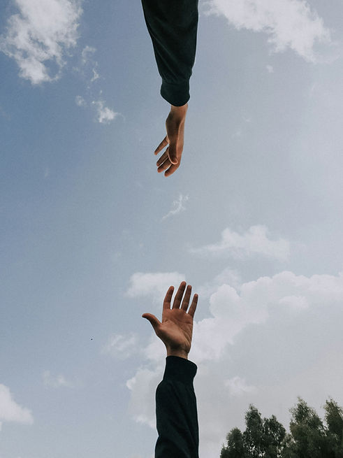 mental health support hands reaching.jpg