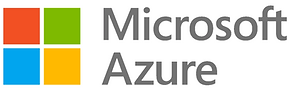 Ekran Resmi 2021-08-24 10.55.50.png