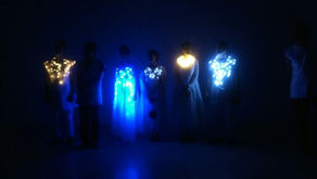 Qu'est-ce que la Kairotopie ?