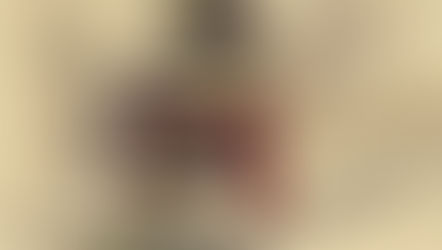 La flèche secrète de l'art