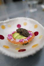 L1050658-2.jpg
