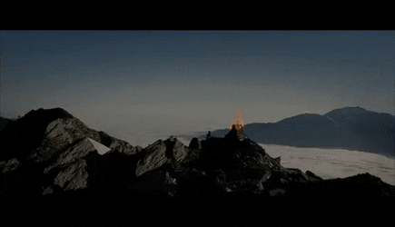 lightning of the beacons.gif
