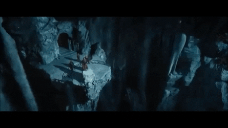 moon runes long.gif