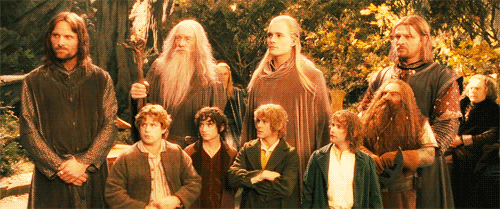 fellowship.gif