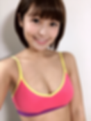 綾瀬羽乃(30)②AF1.png