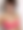 綾瀬羽乃(30)②AF1.png