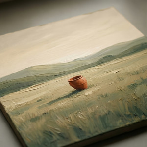 Illustration Portfolio