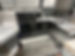 image1 (12).jpeg