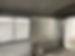 image2 (8).jpeg
