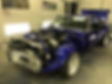 IMG-20190927-WA0027.jpg