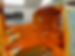 image4 (2).jpeg