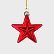 Star Bauble