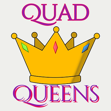 QuadQueens.png