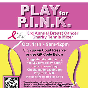 P4PFlyer-2025-final.jpg