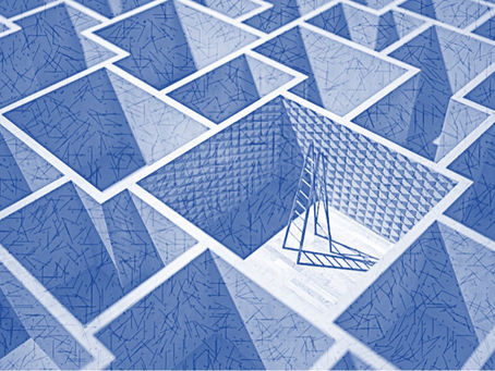 The Sponsorship Echo Chamber