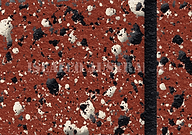 ISEALCO-FleckColour-BrickRed-White-Black-Black.png