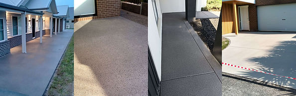 ISEALCO Pakenham - Spray On Concrete.jpg