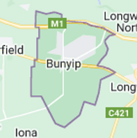 Epoxy Garage Floors Bunyip