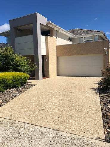 isealco-concrete-sealing-melbourne-pakenham.jpg