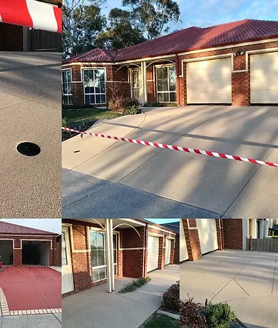 Pakenham-concrete-resurfacing-specialists.webp