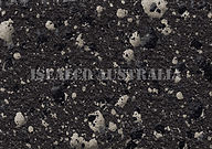 ISEALCO-FleckColour-Charcoal-SilverSands-Black.jpg