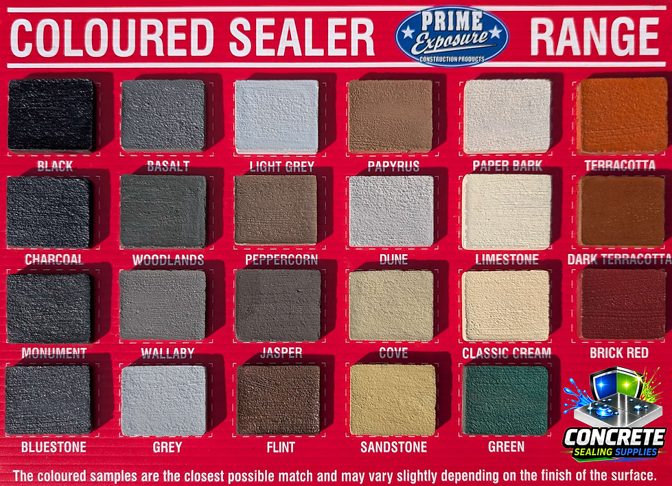 Prime Colour Chart (Sunny).png