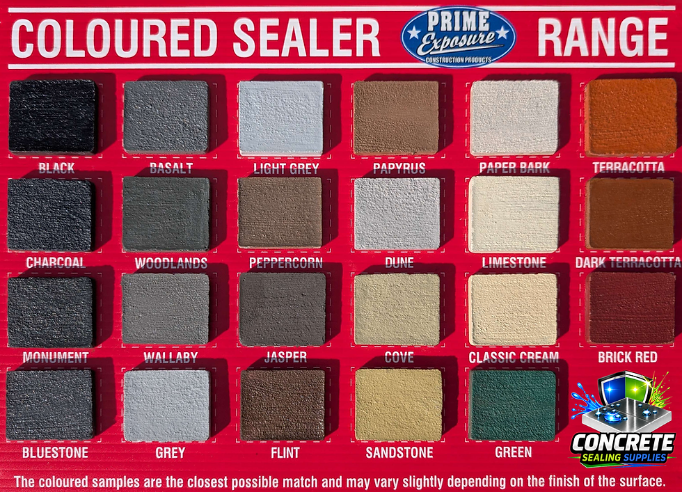 Prime Colour Chart (Sunny).png