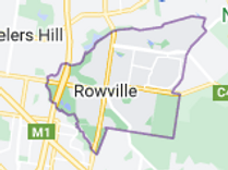 Rowville Concrete Sealing ISEALCO.png