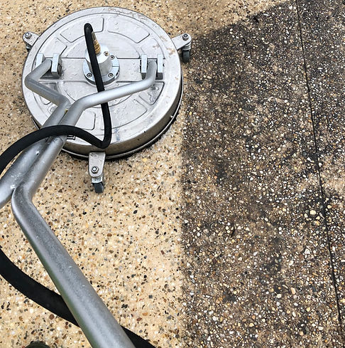 ISEALCO Pressure Cleaning Pakenham.jpg