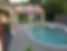 Concrete Resurfacing