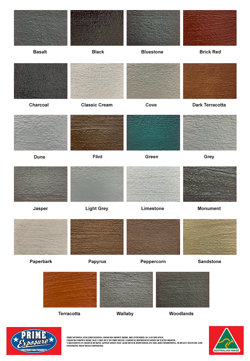 Colour Sealer colour chart - 2nd Supplier.png