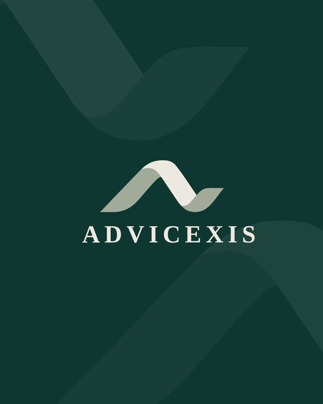 Foto del escritor: Advicexis